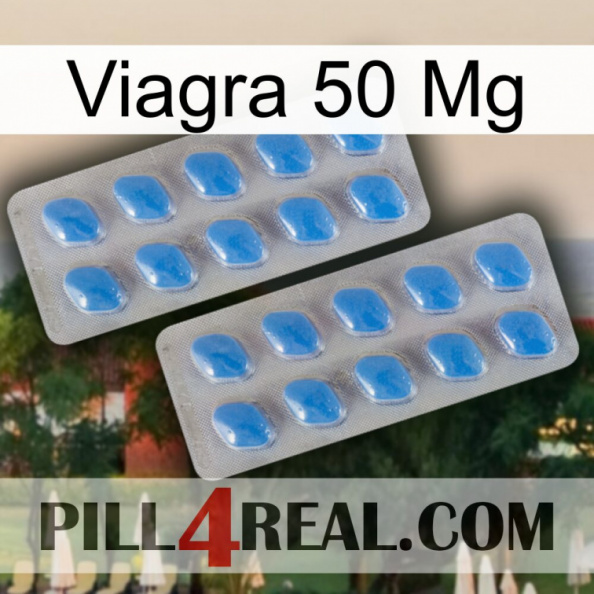 Viagra 50 Mg 23.jpg